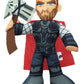 Marvel Avengers Endgame Thor 9 Inch Plush