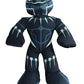 Marvel 13-Inch Black Panther Collectible Plush