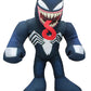 Marvel Venom 14 Inch Plush