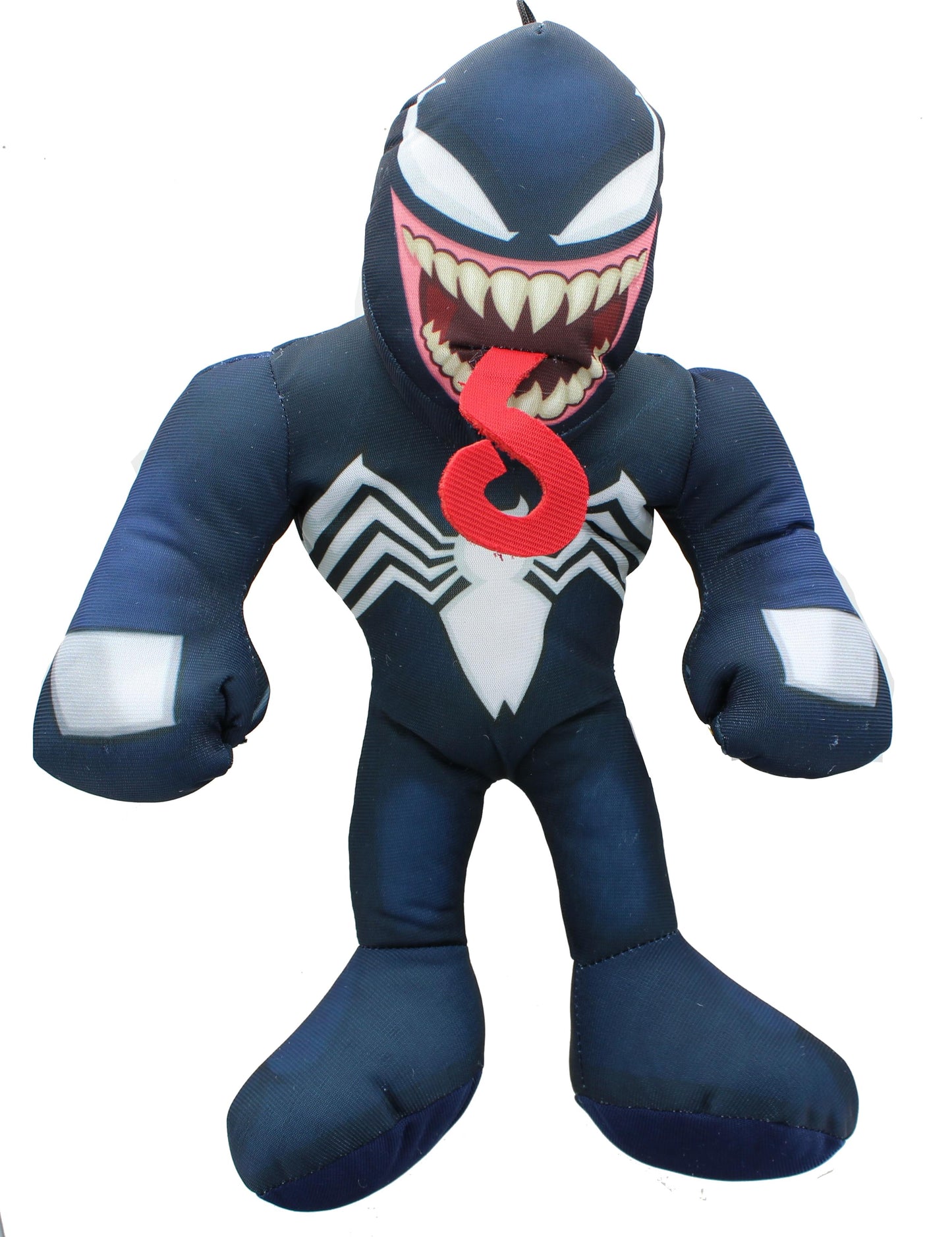 Marvel Venom 14 Inch Plush