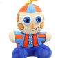 Five Nights At Freddy'S 6.5'' Plush: Balloon Boy