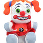 Five Nights At Freddy'S Sister Location 6.5'' Plush: Baby