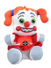 Five Nights At Freddy'S Sister Location 6.5'' Plush: Baby