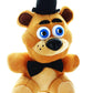 Five Nights At Freddys 14 Inch Character Plush | Freddy