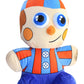 Five Nights At Freddys 14 Inch Character Plush | Balloon Boy
