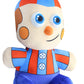 Five Nights At Freddys 18 Inch Plush | Balloon Boy