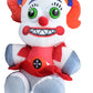 Five Nights At Freddys Sister Location 18 Inch Plush | Baby