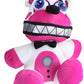 Five Nights At Freddys Sister Location 18 Inch Plush | Freddy