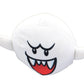 Nintendo Villains Boo 7'' Plush
