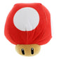 Nintendo Super Mario Icons 6'' Plush: Super Mushroom