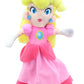 Nintendo 12 Inch Princess Peach Plush