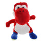 Nintendo 14'' Yoshi Plush, Red