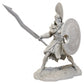 D&D: Skt: Storm Giant Royal Guard