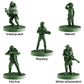 Gale Force Nine - Aliens - Heroes Of Hadley'S Hope