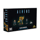 Gale Force Nine - Aliens - Sulaco Survivors