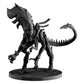 Gale Force Nine - Aliens - Alien Queen