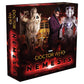Gale Force Nine Doctor Who: Nemesis - Board Game, Gale Force Nine, Ages 14+, 2-4 Players, 45-90 Min