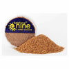 Gale Force Nine Hobby Scenics: Fine Basing Grit