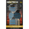 Gale Force Nine - Hextech - Trinity City - Justice Tower