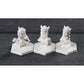 Grey Fox Games Ragnarocks - Take On The Role Of A Viking, 2-6 Player Area Control Game, Ages 10+