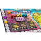 Grey Fox Games Reavers Of Midgard Board Game