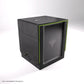 Magic: The Gathering SQUIRE PLUS 100+ XL CONVERTIBLE