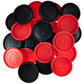 Jumbo Replacement Checkers
