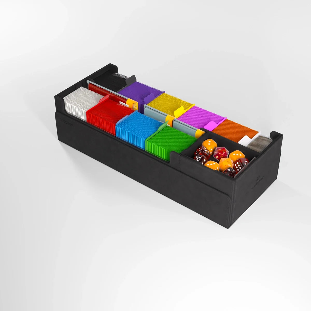 CARDS’ LAIR PRO 1000+ CONVERTIBLE