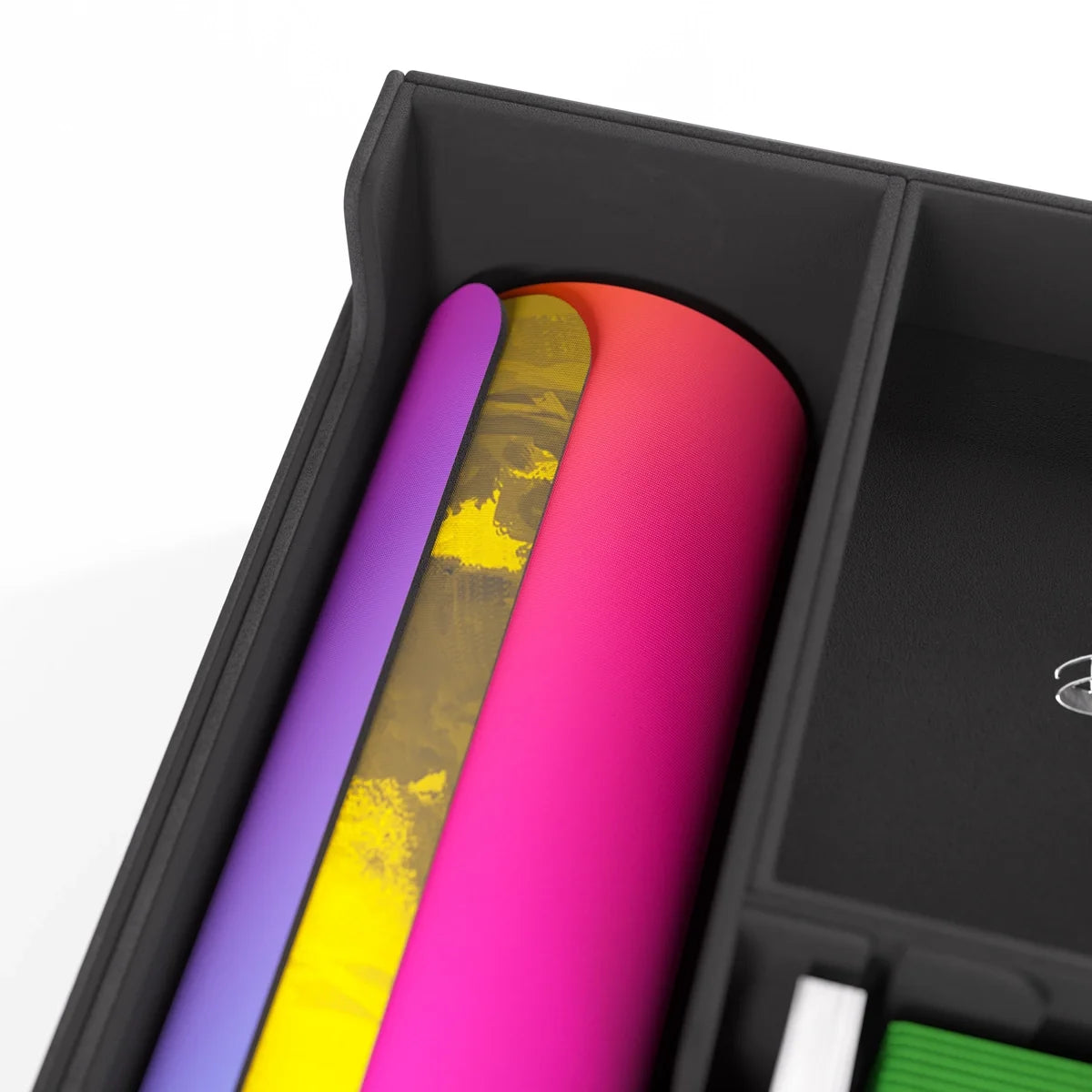 CARDS’ LAIR PRO 1000+ CONVERTIBLE