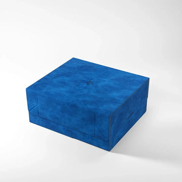 GAMES’ LAIR 600+ CONVERTIBLE - Blue