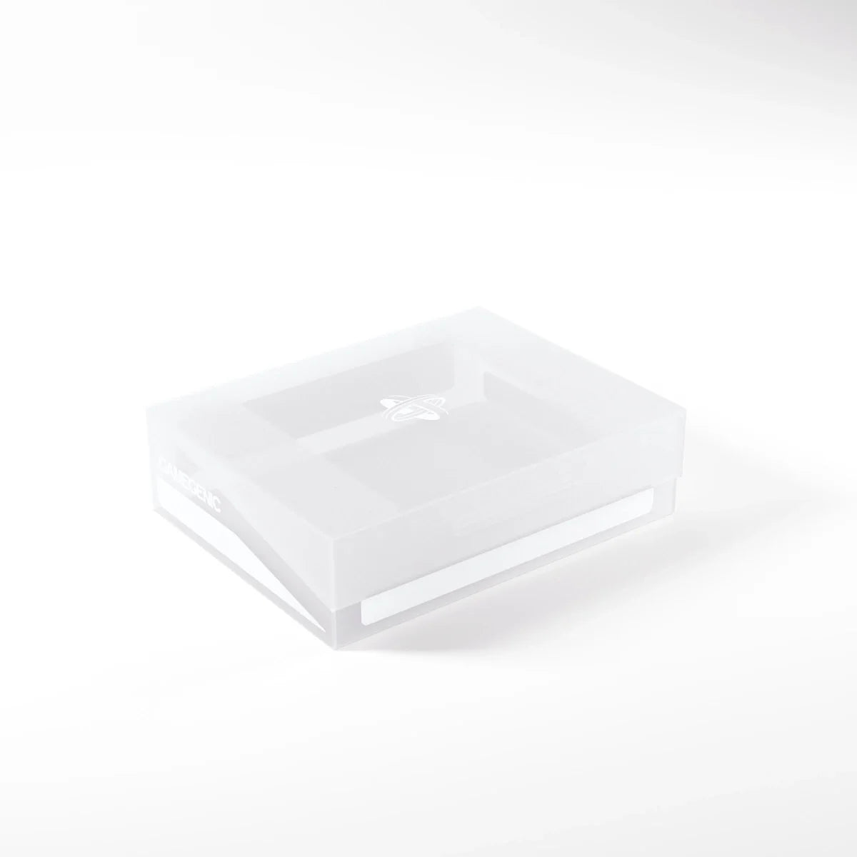 GameGenic: TOKEN HOLDER