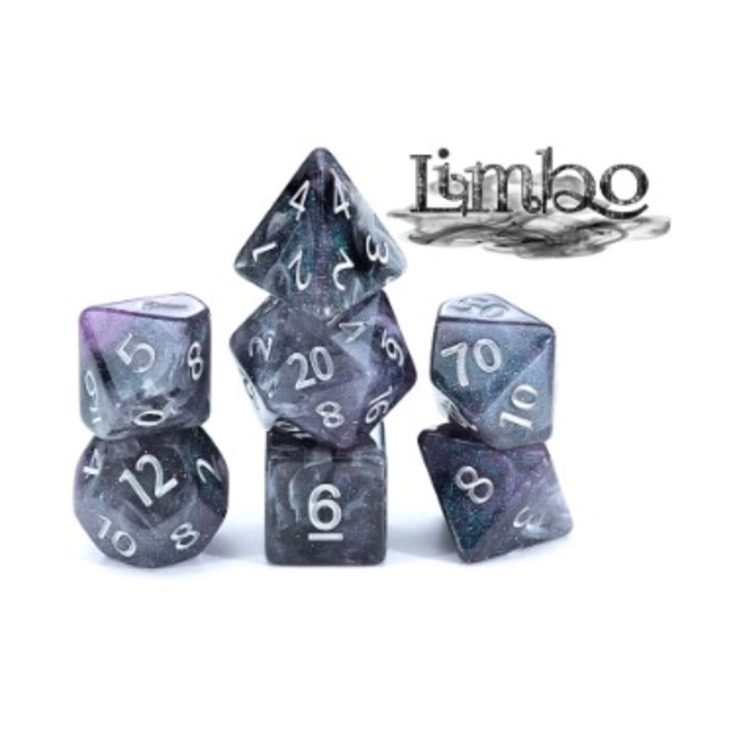 Gate Keeper Games Aether Poly Set Limbo (7)