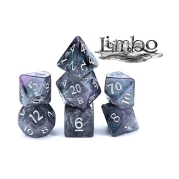 Gate Keeper Games Aether Poly Set Limbo (7)