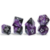 Gate Keeper Games Halfsies Dice Panther