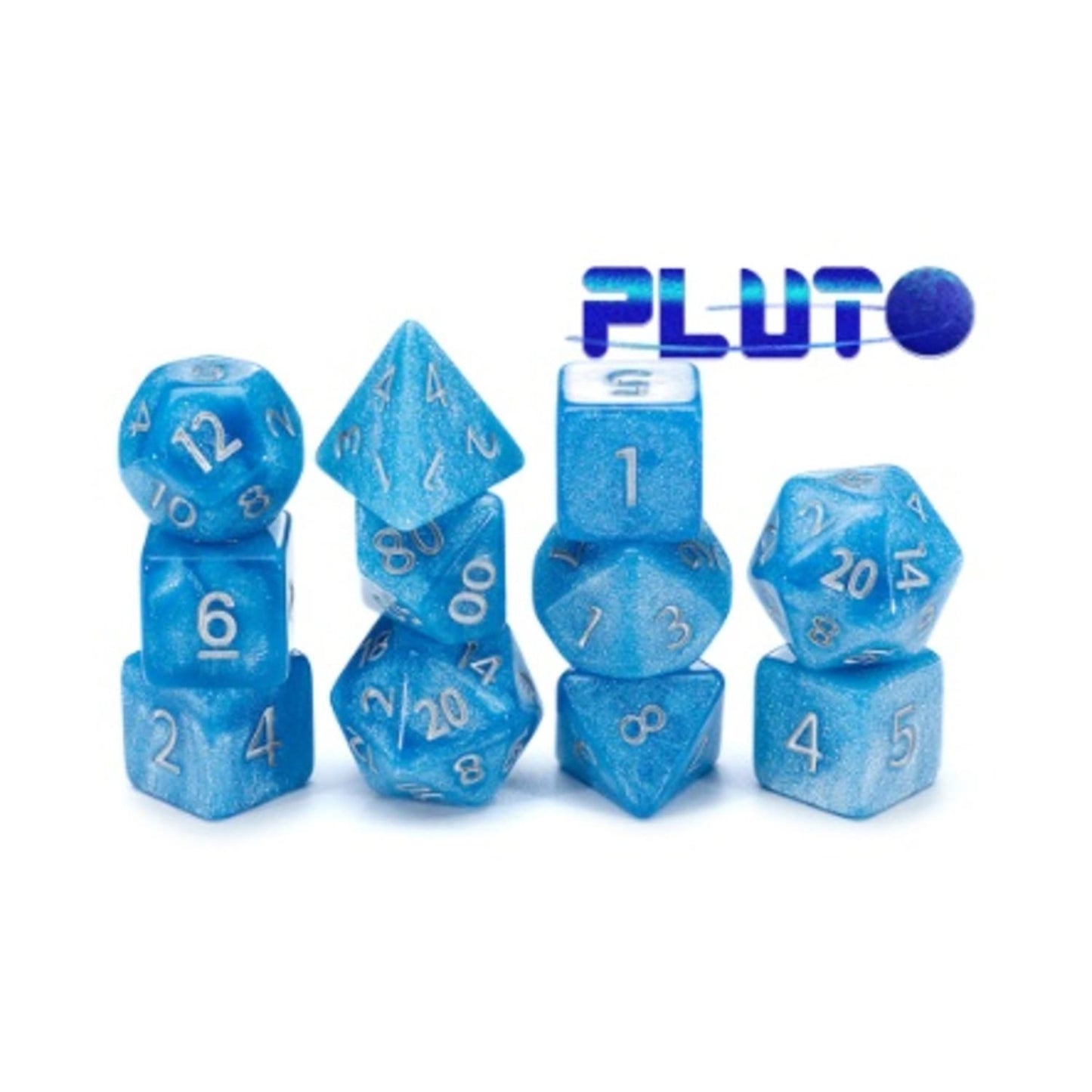 Gate Keeper Games Poly Set Pluto (7)