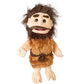 14 John The Baptist