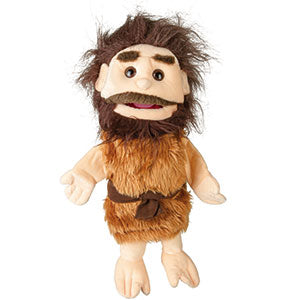 14 John The Baptist