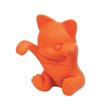Kit-Tea Tea Infuser