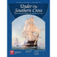 Gmt Games: Under The Southern Cross: Flying Colors Volume Iv