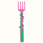 Set of 3 Utensils