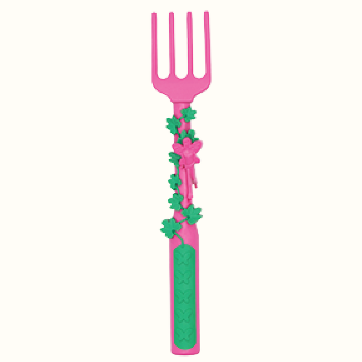 Set of 3 Utensils