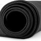 Roll-Play Board Game Mat