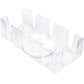 Elite Rotating Card Tray