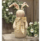 Dalton The Bunny