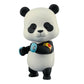 Jujutsu Kaisen Nendoroid Figure | Panda