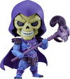 Masters of the Universe Revelation 4 Inch Nendoroid Action Figure  Skeletor