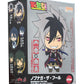 Picktam!: Nobunaga The Fool Blind Box Mini Figure