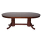 84 TEXAS HOLDEM GAME TABLE DINING TOP BLACK