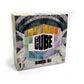 Greater Than Games The Cube: Area 51