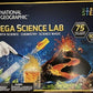 Stunning Mega Chemistry Experiments Set